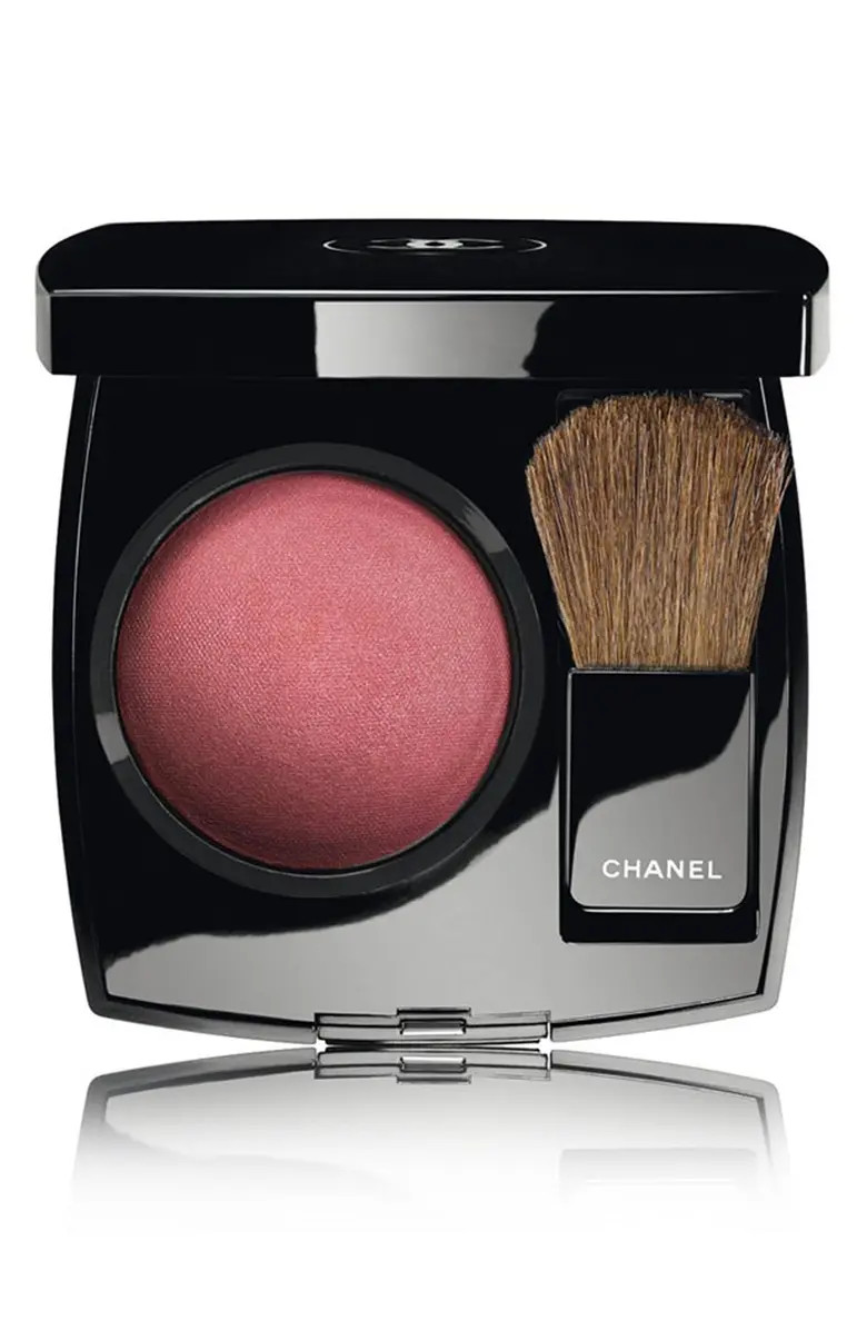 JOUES CONTRASTE Powder Blush | Nordstrom