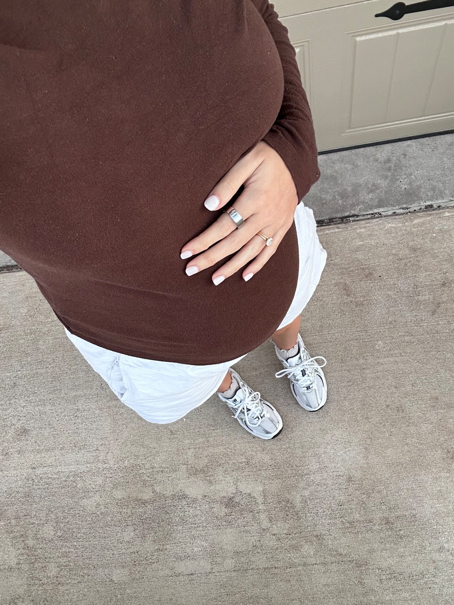 #LTKmomlife #LTKootd #LTKgrwm
