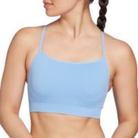 CALIA Women's All Day Seamless Sports Bra | Dick's Sporting Goods