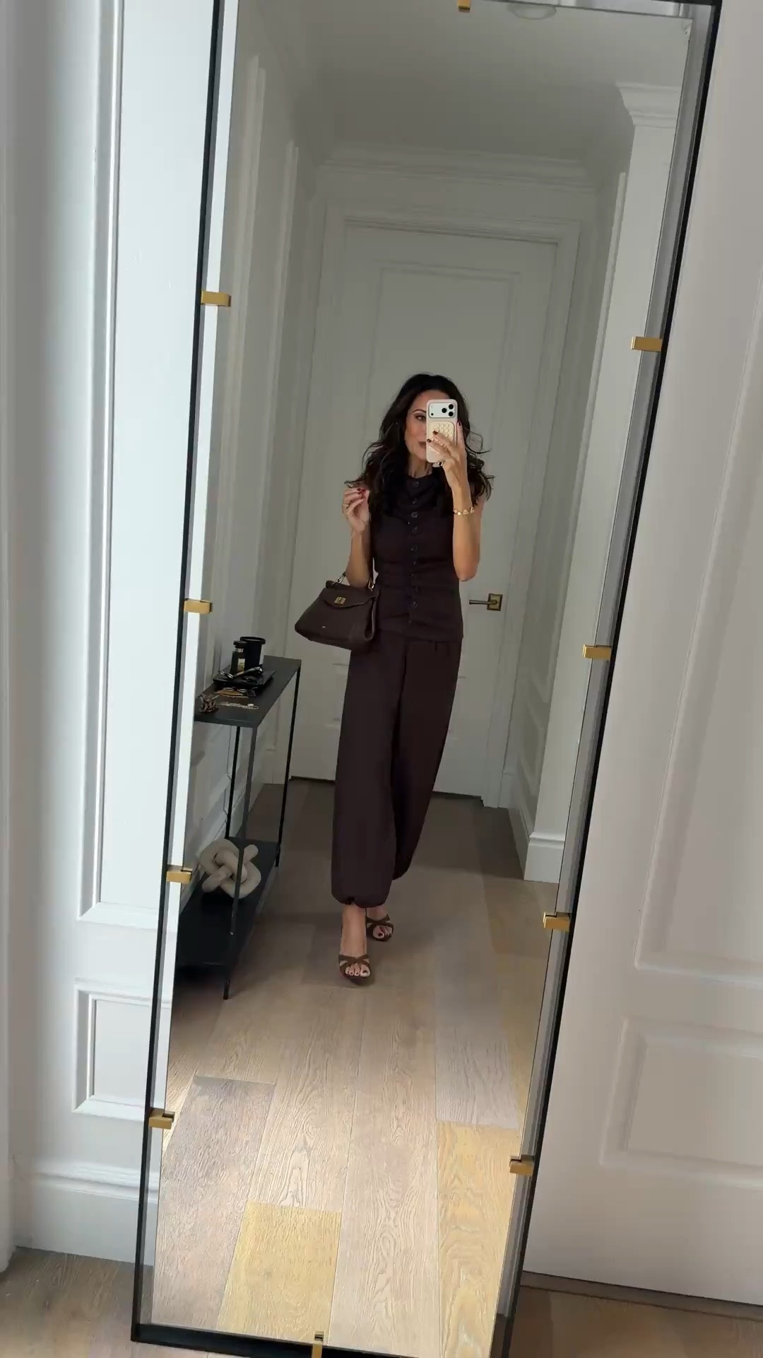 I have a 20% off promo code to Anthro starting today! LUCYSWHIMS20 

#LTKOver40 #LTKSaleAlert #LTKSpringSale

#LTKSeasonal #LTKOver40 #LTKSaleAlert