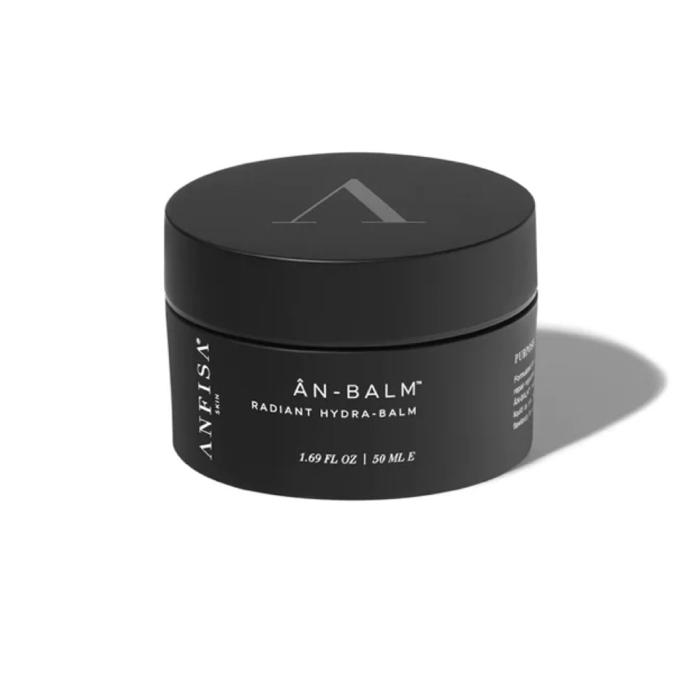 Been using this product for YEARSSSSS! Truly a statement in my everyday skin care! Love using it on my chest, and any dry areas! If my kids have a scratch, or  dry skin anywhere especially when it’s cold- this immediately heals and treats! There is so much goodness in this products! 

#LTKbeauty