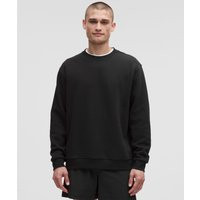 Steady State Crew | Lululemon (US)