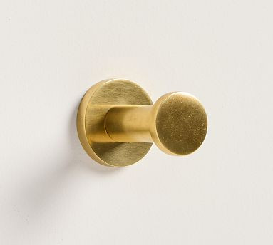 Linden Hook | Pottery Barn (US)