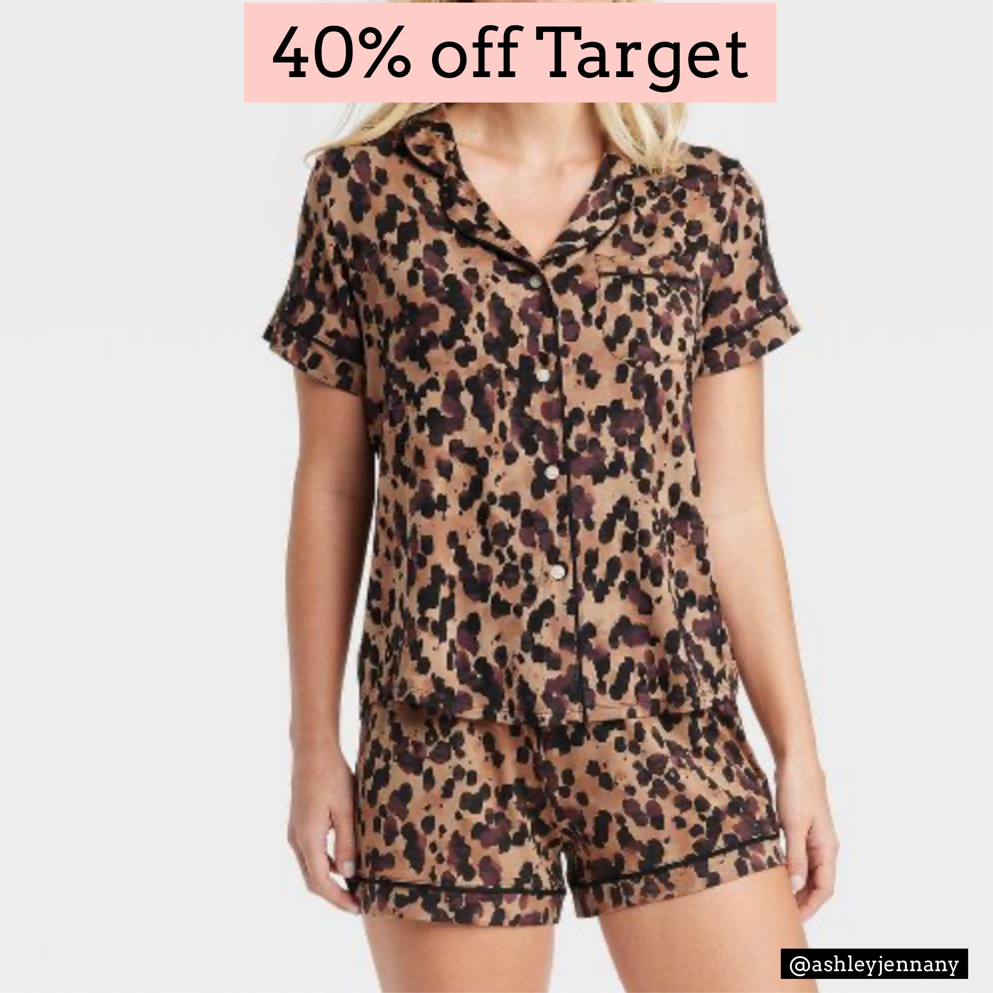 #LTKunder50 #LTKsalealert #LTKhome