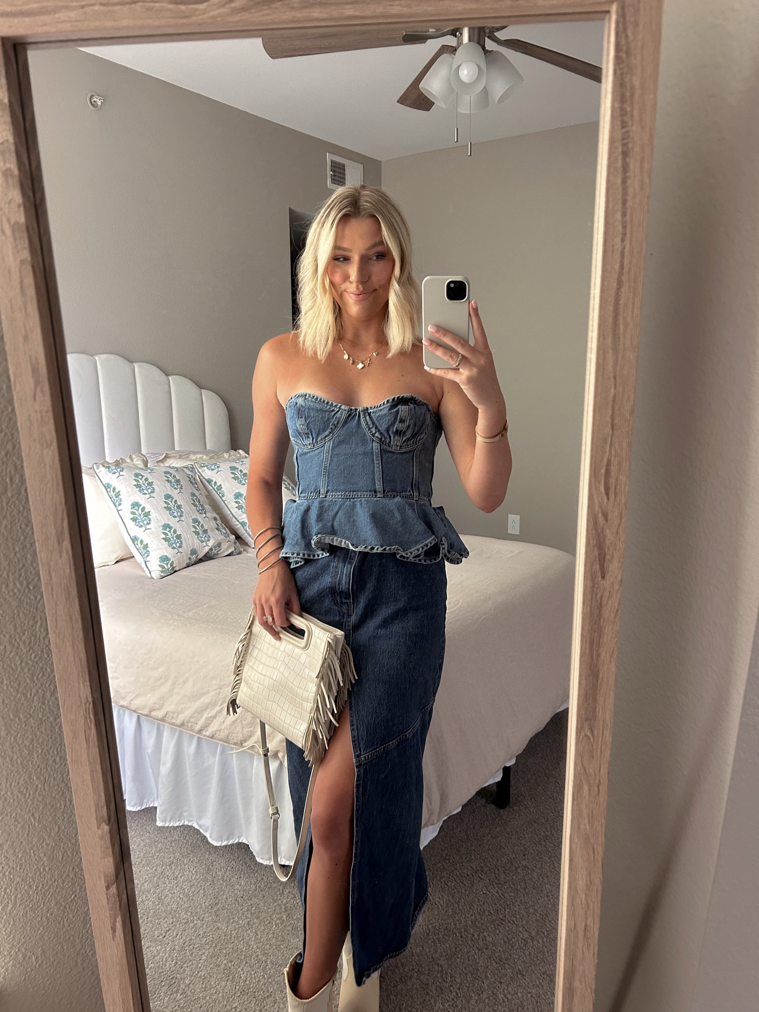 👢🤠

#LTKStyleTip #LTKSaleAlert #LTKSeasonal