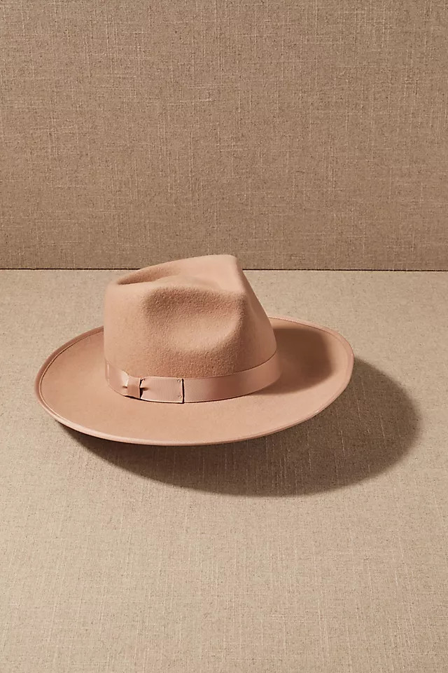 Monroe Hat | Anthropologie (US)