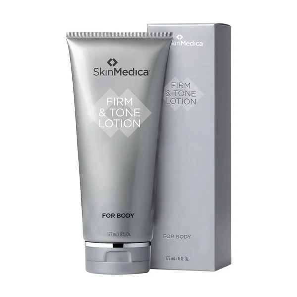 Firm & Tone Lotion For Body – SkinMedica | Bluemercury, Inc.