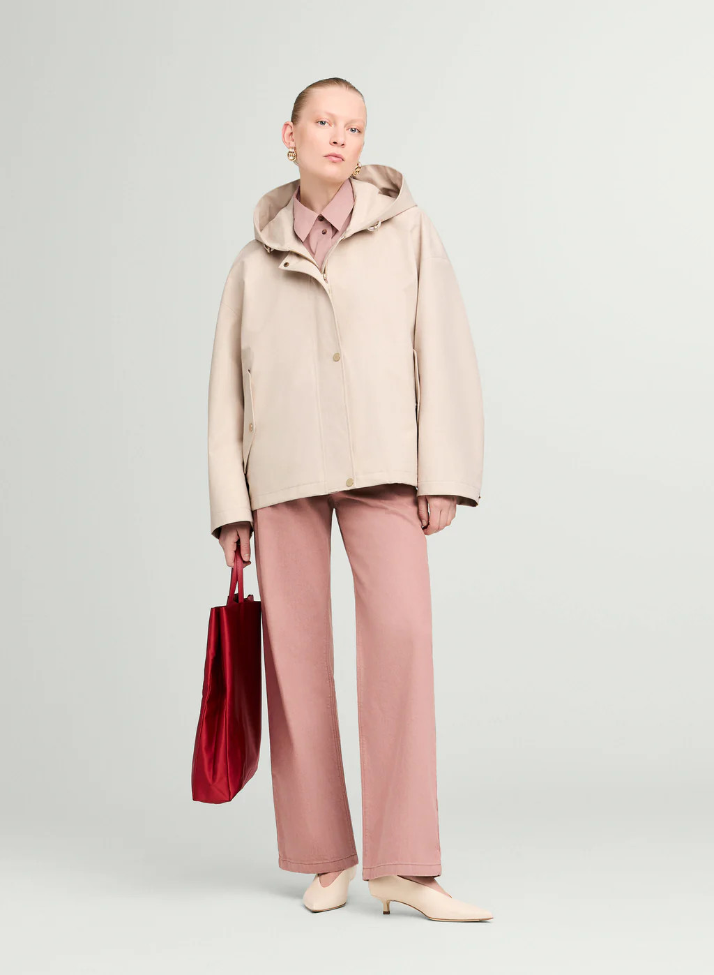 ELLE | g-lab DE