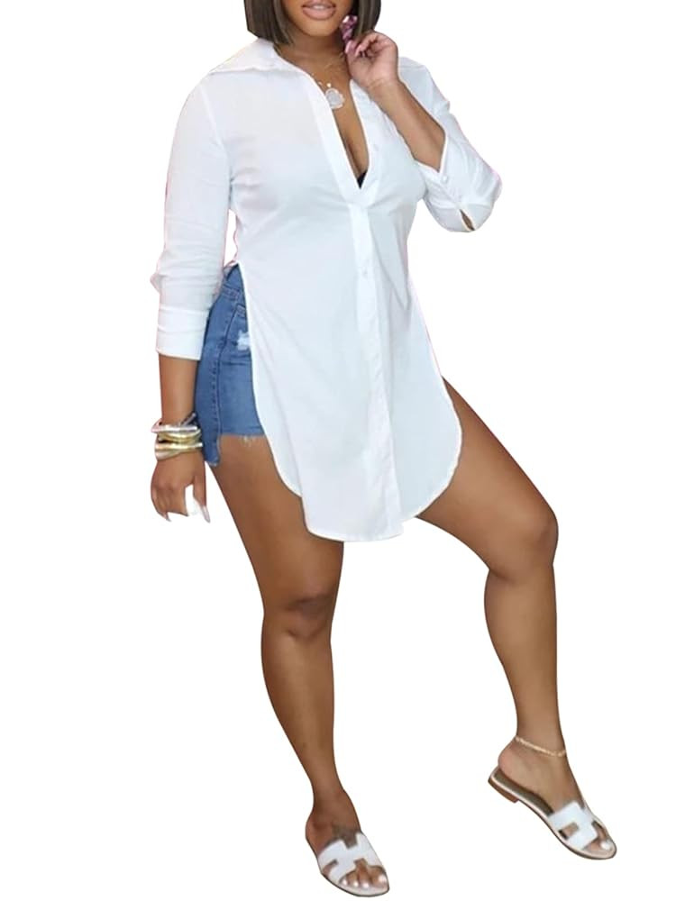 qfmqkpi | Amazon (US)