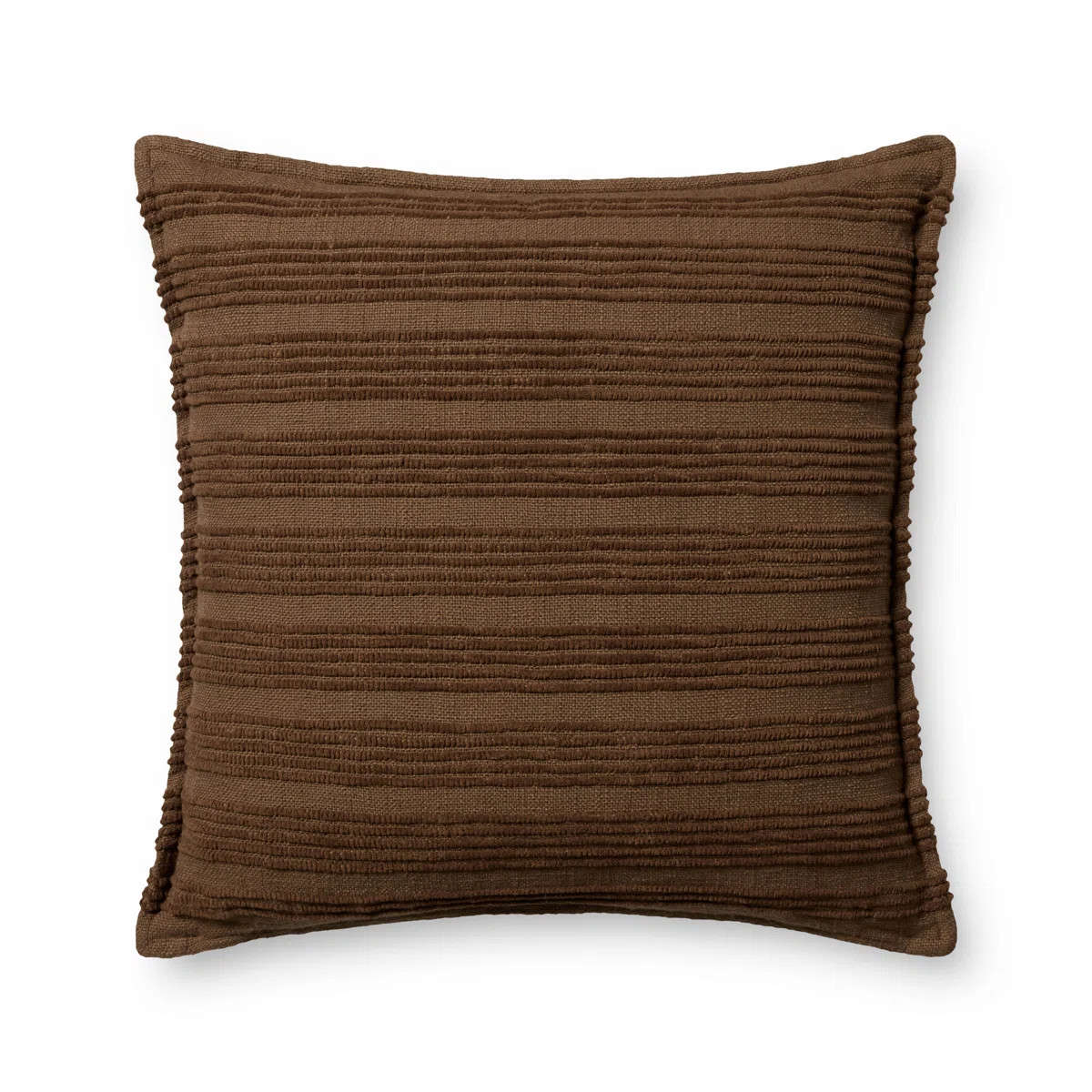 Amber Lewis x Loloi Aspyn Decorative Pillow | Wayfair North America