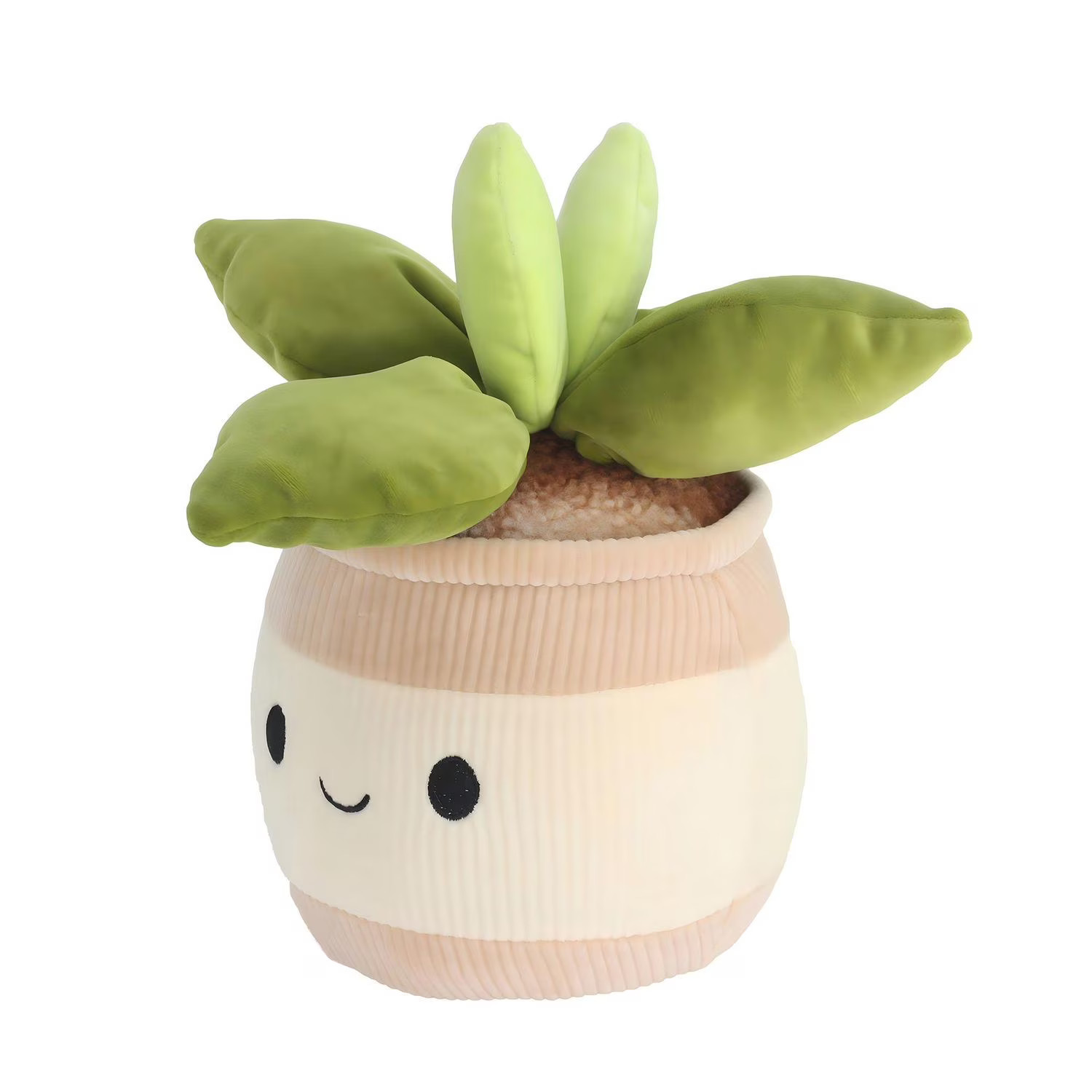 Way to celebrate 10 inch spandex plant plush toys polyester material---multi color, Measured 10 i... | Walmart (CA)