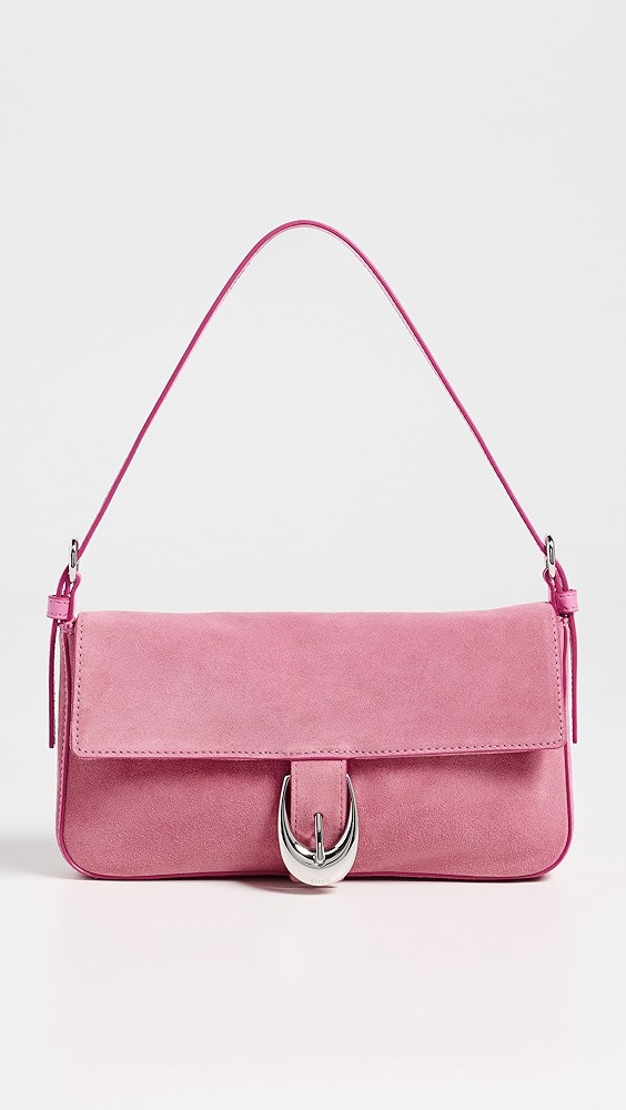 Harlow Bag | Shopbop