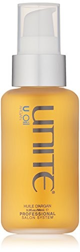 UNITE Hair U Oil, 3.3 Fl oz | Amazon (US)