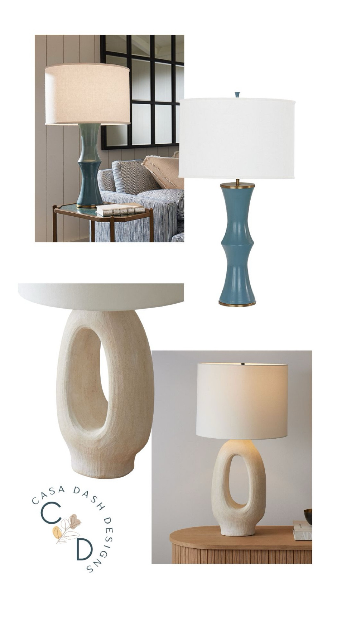 Table lamps we recently selected for our clients and we love ❤️
Table lamp, nightstand lamp, coastal table lamp, traditional table lamp, blue table lamp 

#LTKSaleAlert #LTKHome #LTKU