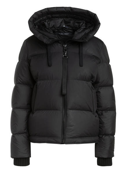 Daunenjacke | Breuninger (DACH)