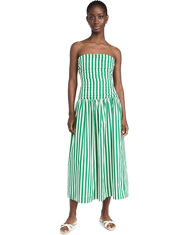 Rhode Women's Selma Dress | Amazon (US)