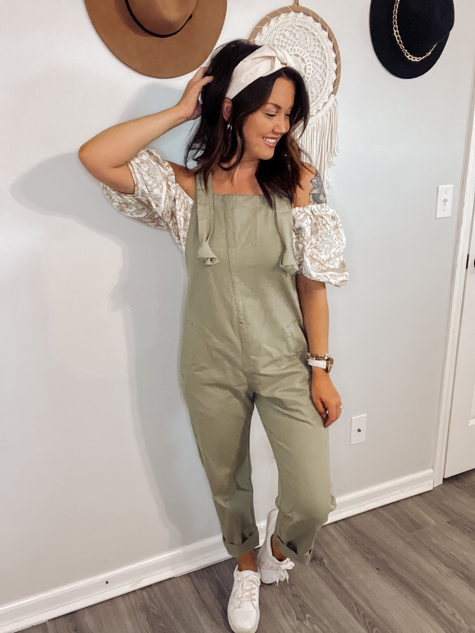 Summer outfit inspiration 🫶🏻

#LTKstyletip