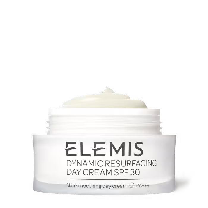 Dynamic Resurfacing Day Cream SPF30 | Elemis (US)