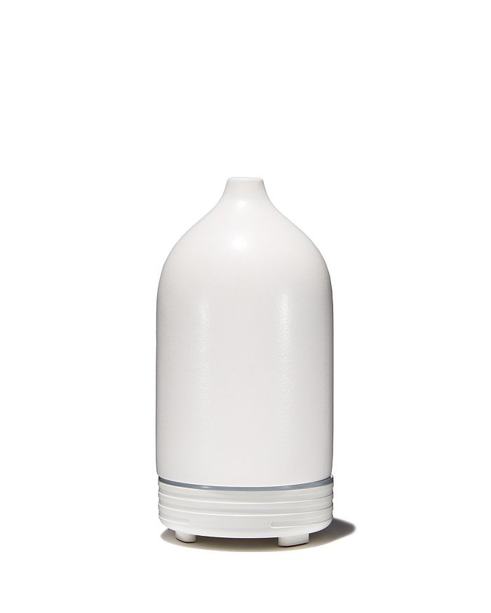 Ultrasonic Ceramic Diffuser | Bloomingdale's (US)