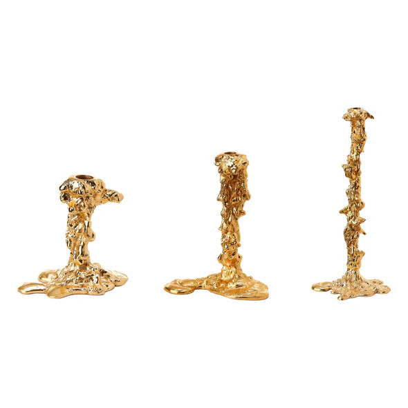 Drip Candle Holder | 2Modern (US)