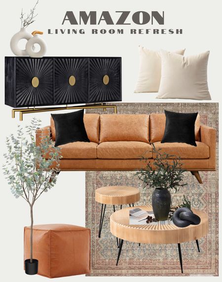 Amazon home decor 
Amazon living room 
Living room 
Home decor 
Living room refresh 
Living room furniture 

#LTKFind #LTKhome #LTKsalealert