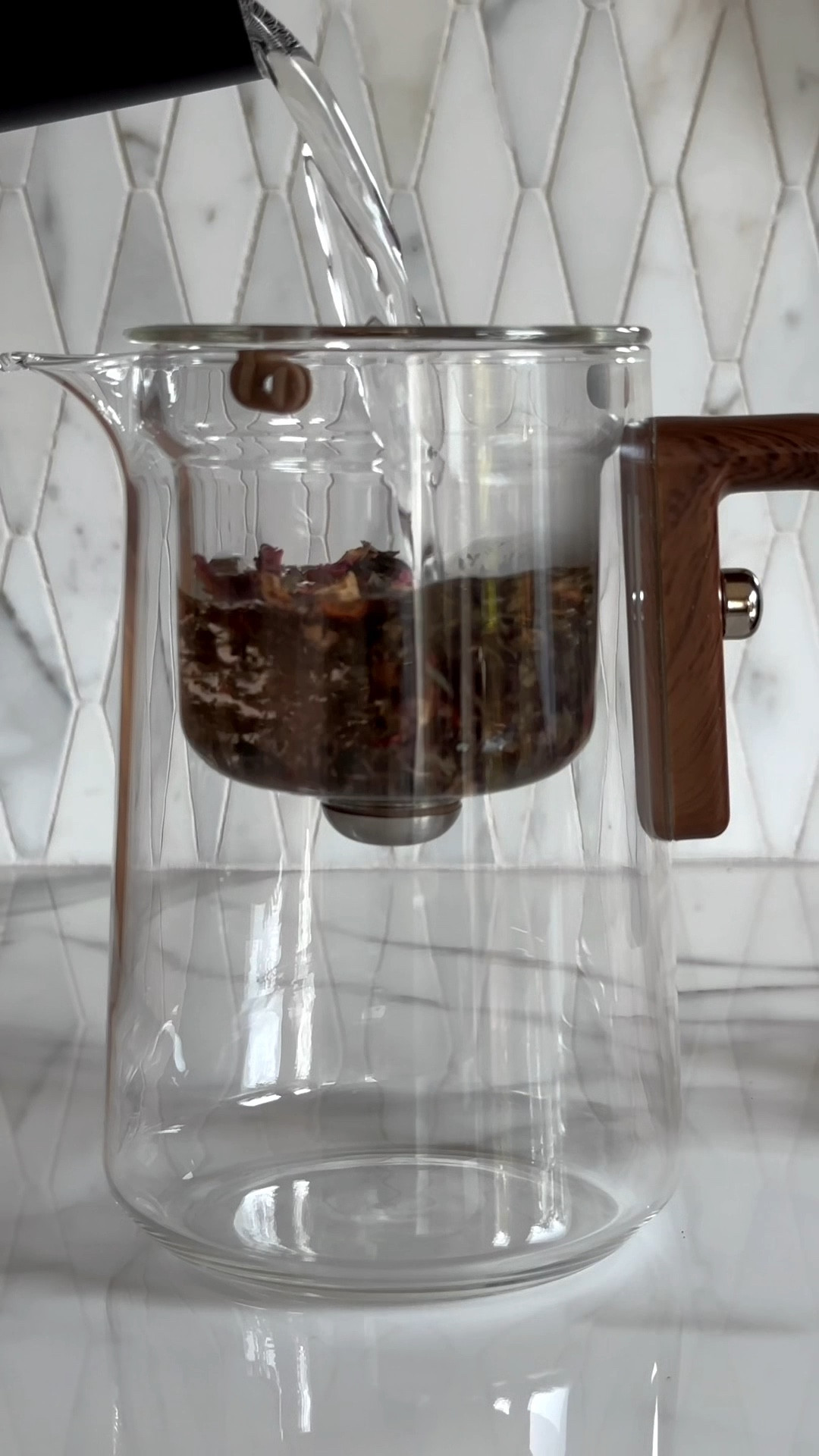 Scroll to shop!! Follow for more finds!!! Xo! 💫


#LTKHome #LTKmomlife #LTKdayinmylife