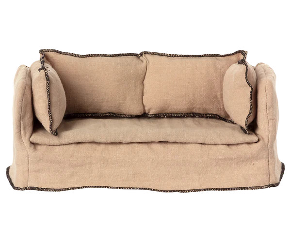 Couch, Miniature | MailegUSA