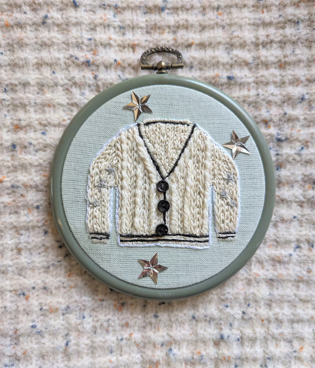 Taylor Swift Cardigan - Etsy | Etsy (US)