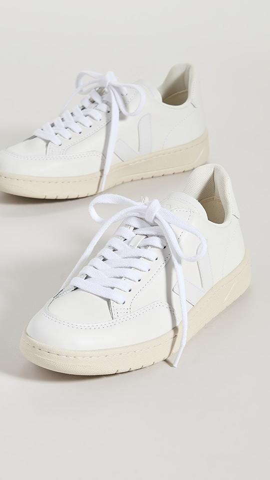 V-12 Sneakers | Shopbop
