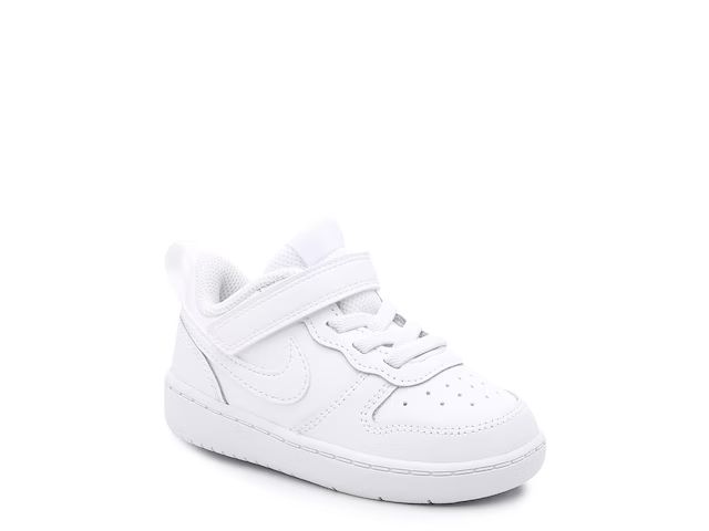 Court Borough Low 2 Sneaker - Kids' | DSW