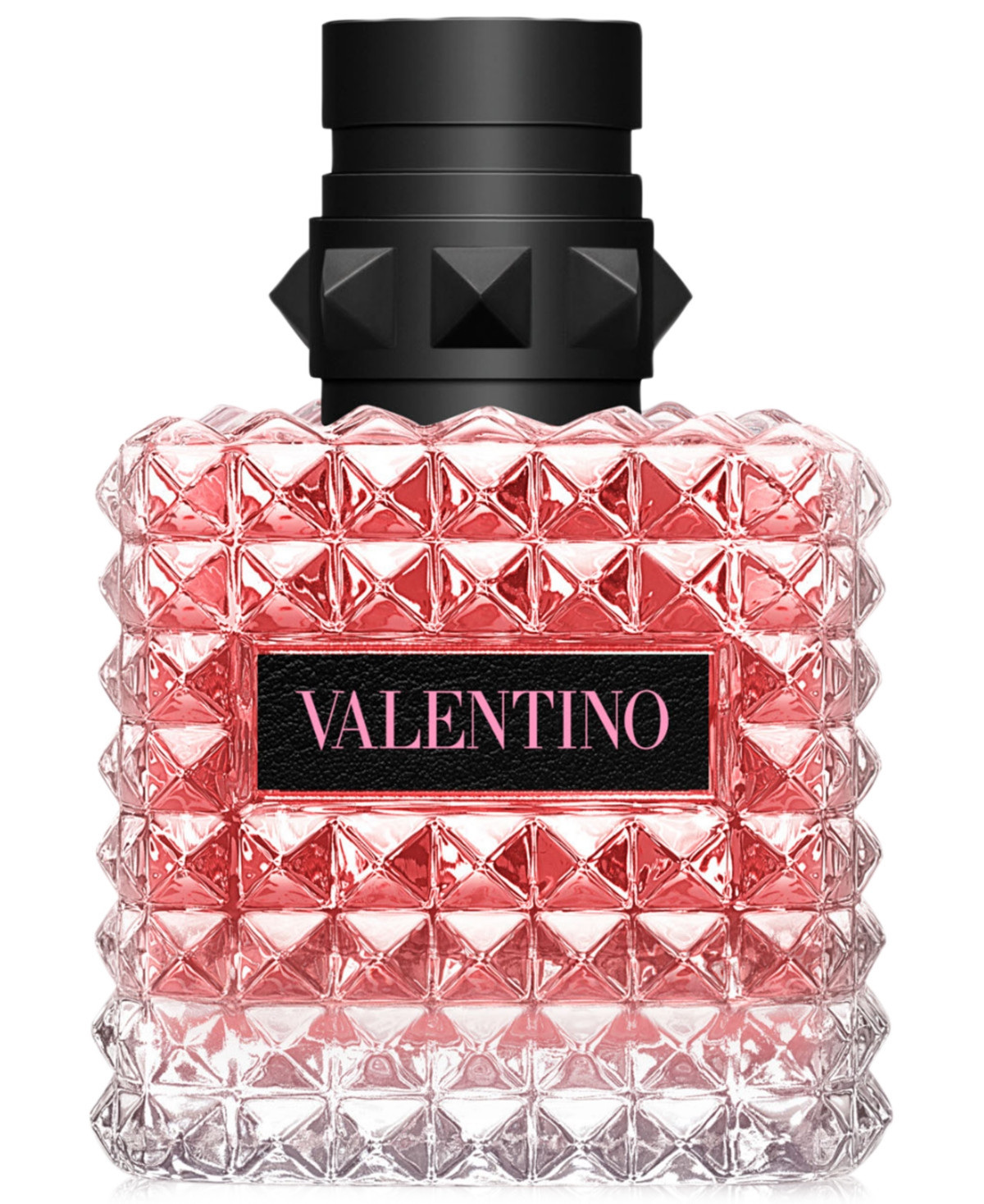 Valentino Donna Born In Roma Eau de Parfum Spray, 1-oz. | Macy's