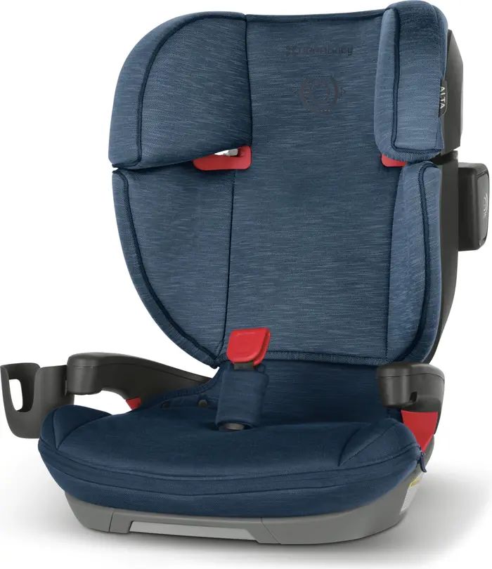 UPPAbaby ALTA Booster Seat | Nordstrom | Nordstrom