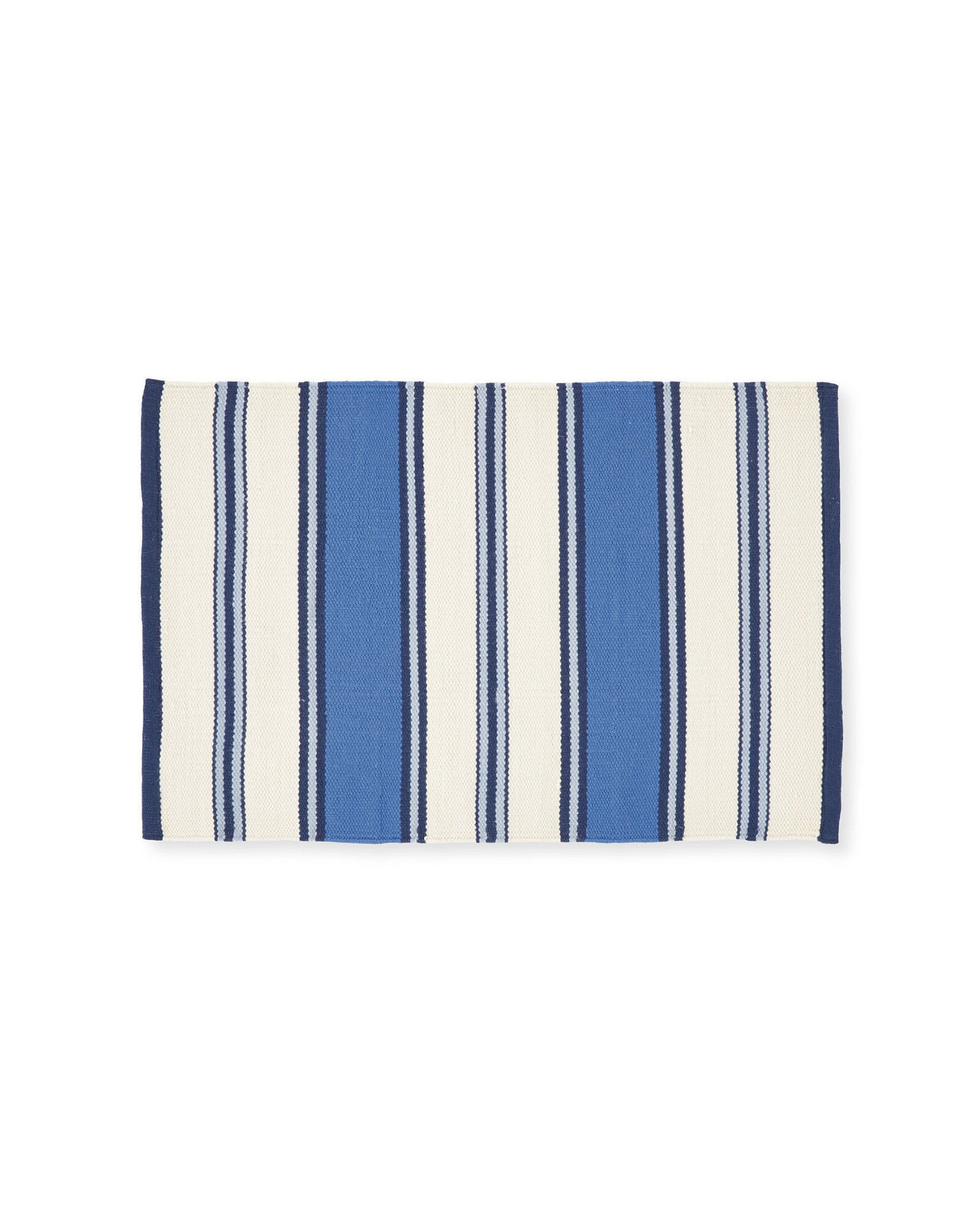 Seville Rug | Serena and Lily