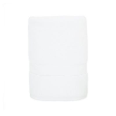 Wamsutta® Egyptian Cotton Bath Towel Collection | Bed Bath & Beyond | Bed Bath & Beyond