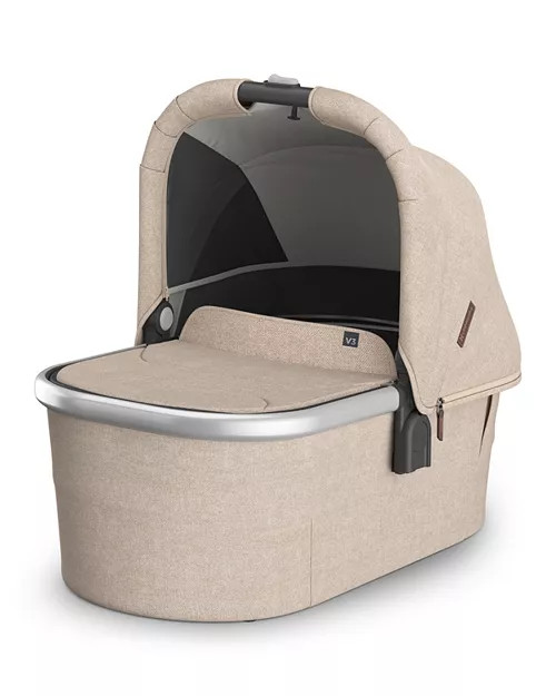 UPPAbaby Bassinet V3  | Bloomingdale's UPPAbaby | Bloomingdale's (US)