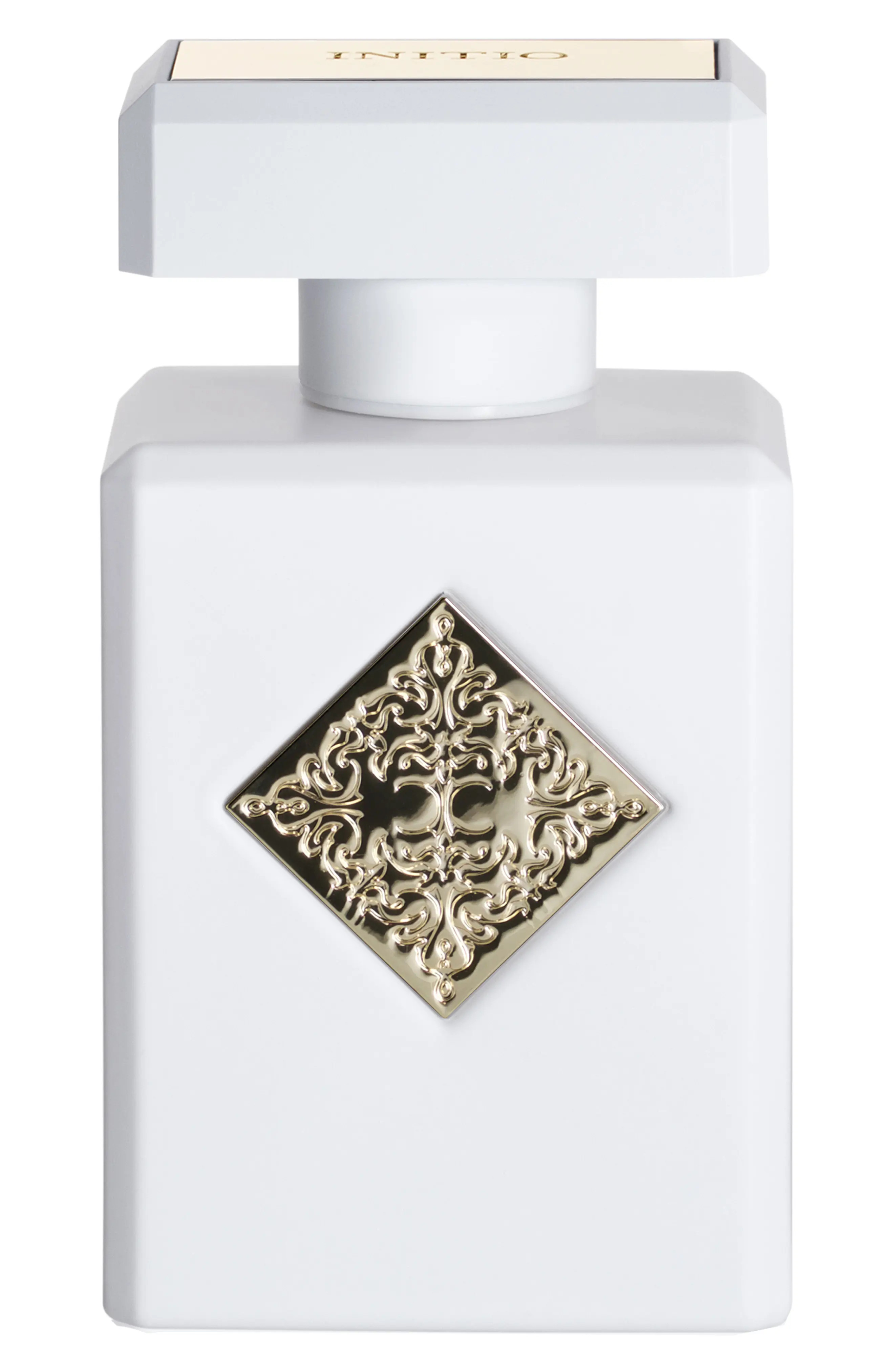 Musk Therapy Extrait de Parfum (Women) | Nordstrom | Nordstrom