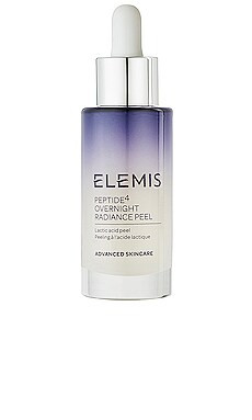 ELEMIS Peptide Overnight Radiance Peel from Revolve.com | Revolve Clothing (Global)