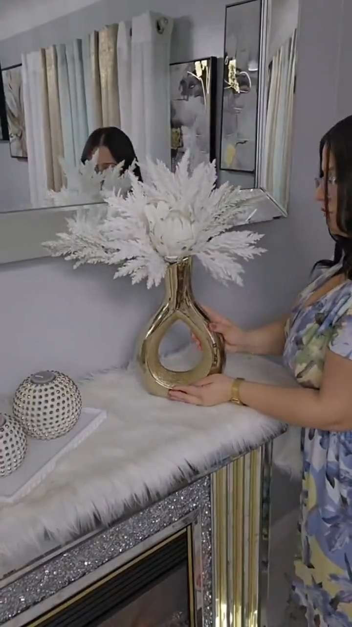 These are my go-to cleaning favorite tools that actually work 🤍 From deep cleaning  with the Schenley steam mop to the electric spin scrubber and spin mop, these must-haves make cleaning faster, easier, and more effective. Perfect for keeping your home fresh, clean, and organized. Everything linked below for you!🫶 

 #LTKHome #LTKSaleAlert