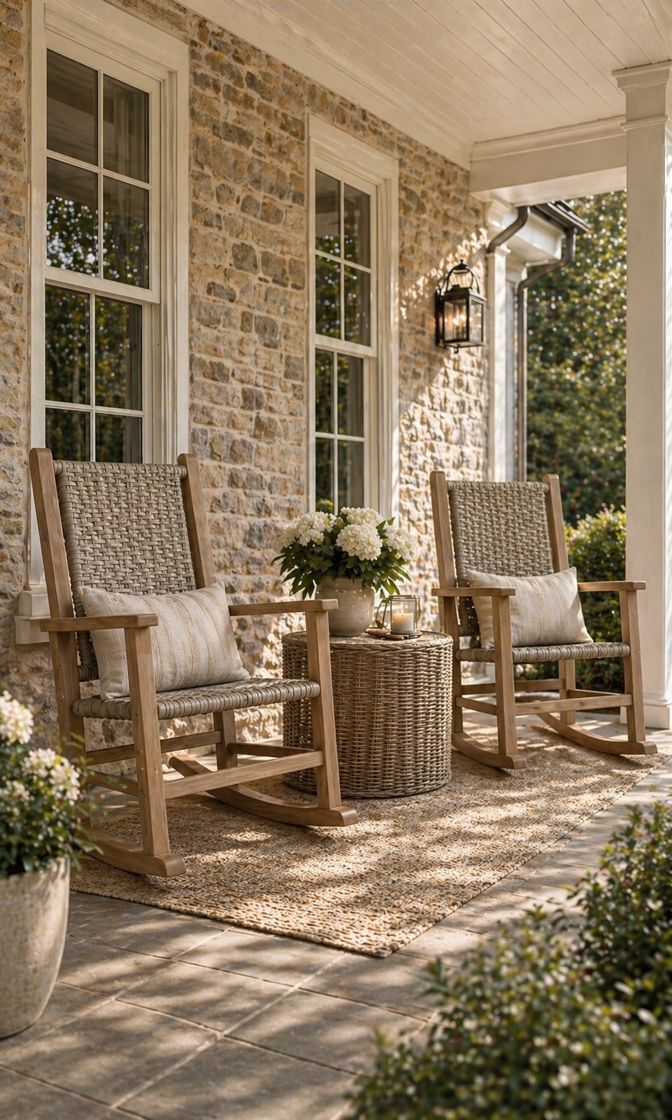 amazon home, walmart home, walmart fashion, amazon home, amazon roundup, amazon finds, walmart finds, walmart home, affordable home, amber interiors, studio mcgee, home roundup 