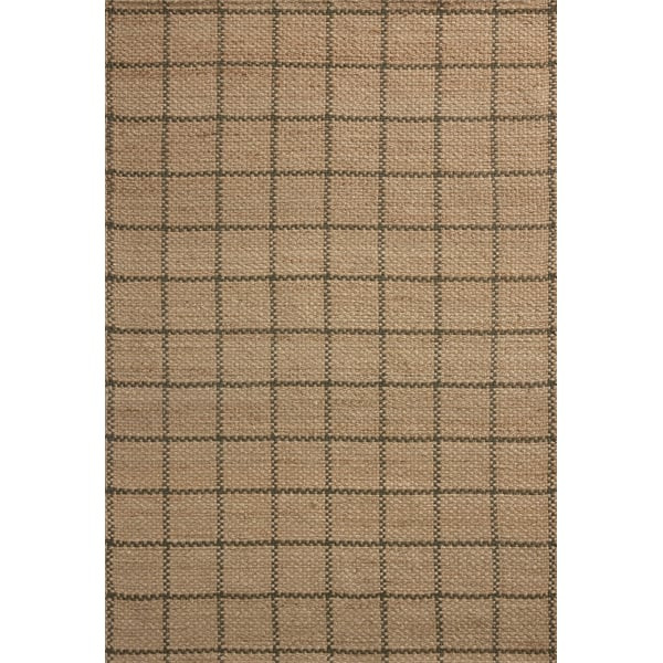 Fletcher FLE-01 Area Rug | Rugs Direct