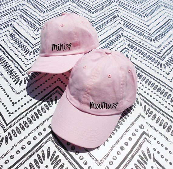 StrongGirlClothing | Etsy (US)