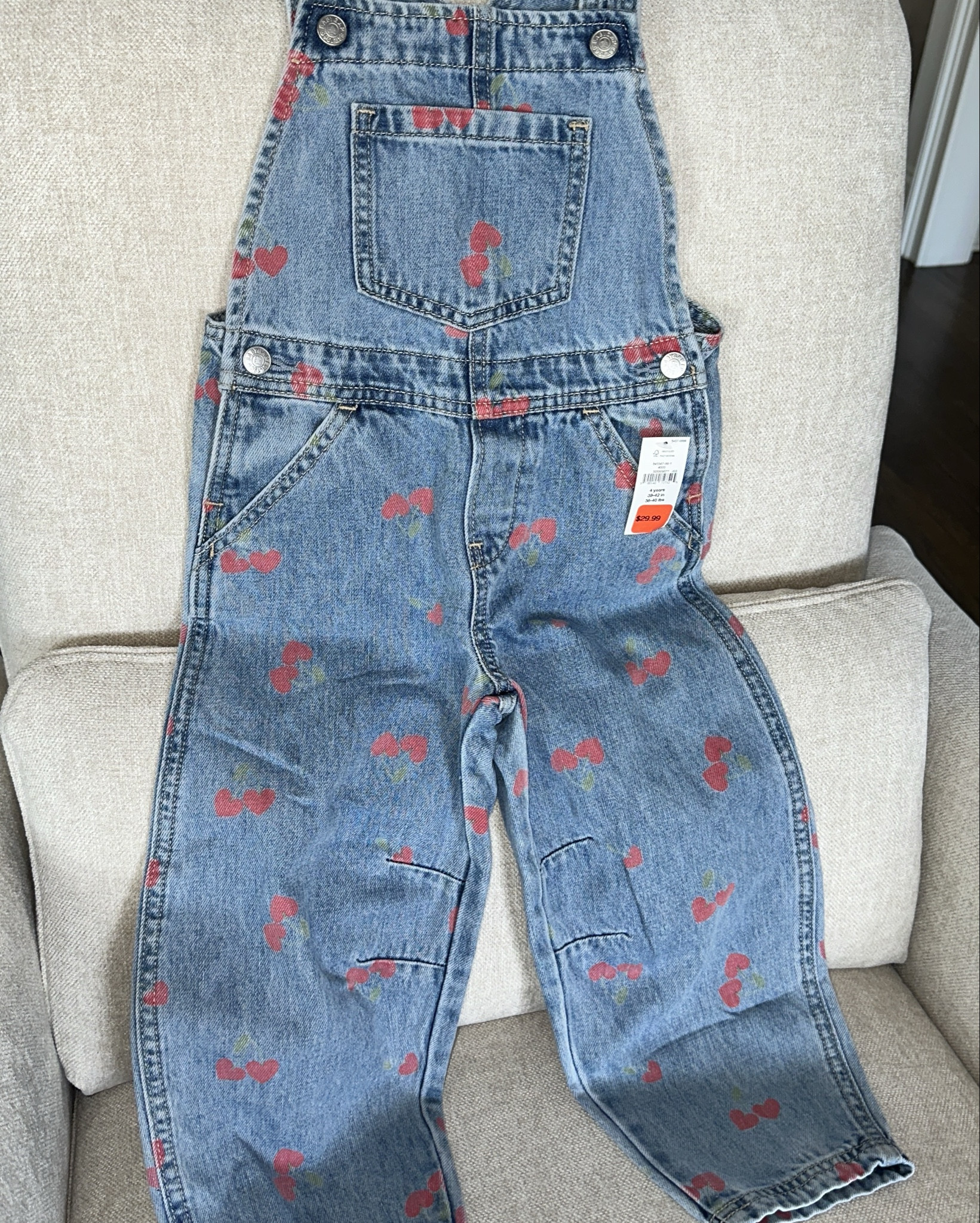 Gap toddler shopping

#LTKBaby #LTKKids #LTKgrwm