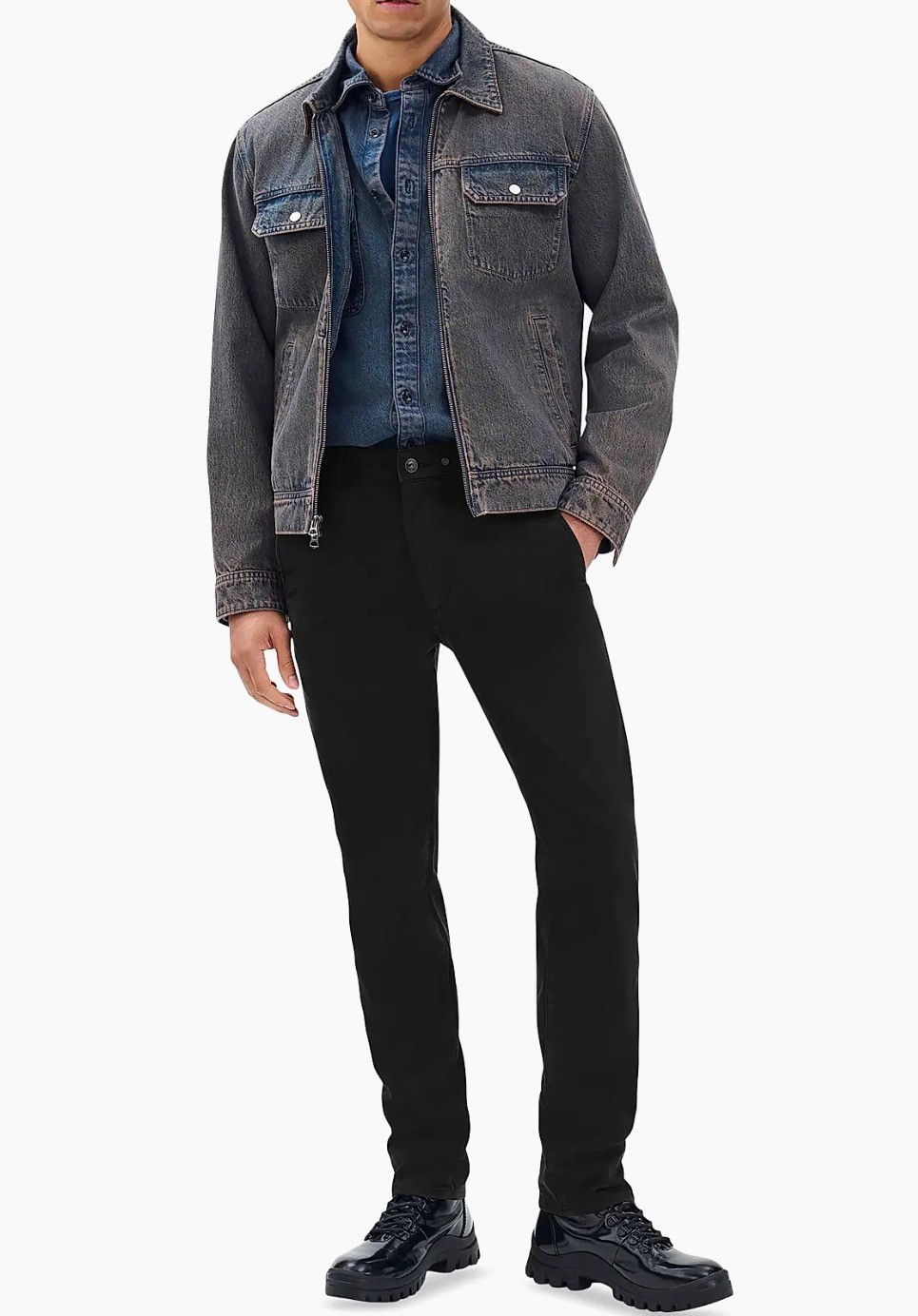 Upgrade dad’s gift this year 🎁 Discover Saks Fifth Avenue’s Father’s Day edit featuring luxury watches, designer shoes, premium tees, cologne & must-have gifts for the stylish man ✨#SaksFifthAvenueStyle #FathersDayGiftIdeas #LuxuryDadGifts #DesignerGiftGuide #MensLuxuryStyle #LuxuryWatchForMen #DesignerSneakers #MensDesignerFashion #PremiumGifts #GiftGuide #GiftsForHim #LuxuryLifestyle #FashionEdit #LTKGiftGuide #LTKFashion #StyleGoals

#LTKSeasonal #LTKMens #LTKTravel