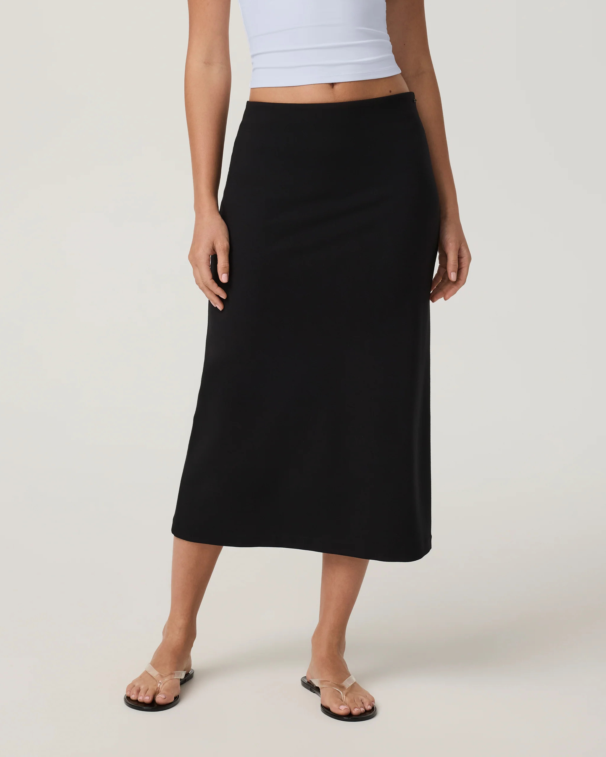 Maven Skirt | Vuori Clothing (US & Canada)