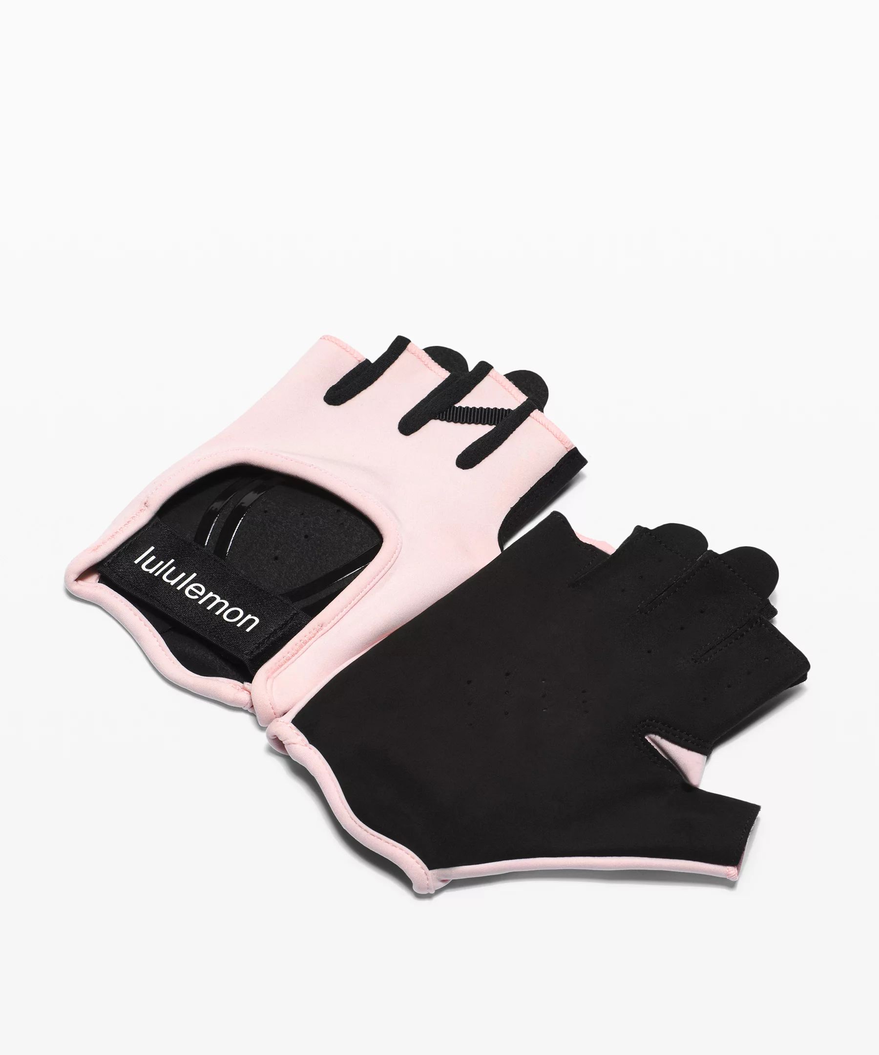 Uplift Training Gloves | Lululemon (US)