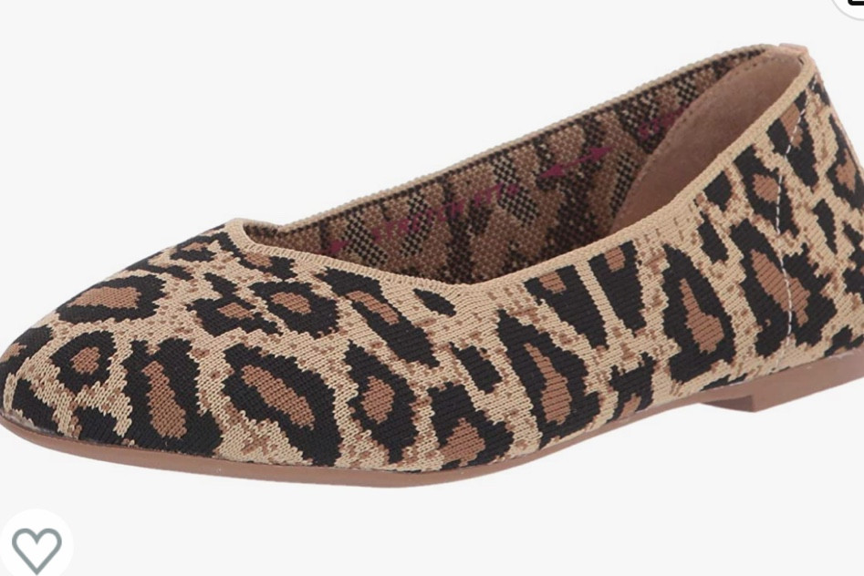 Let’s shop for some comfy dress shoes! 

#LTKU #LTKSale #LTKsalealert