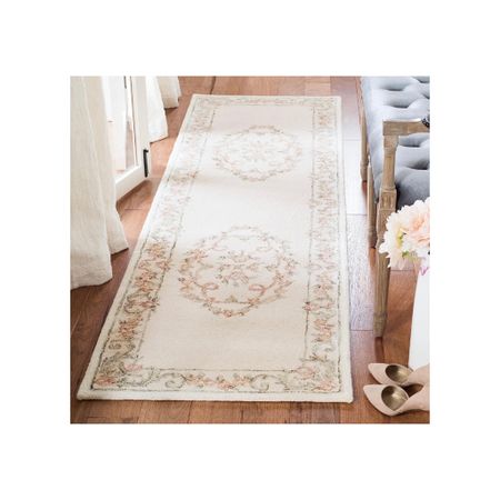 Area Rug
Prime Day Sale