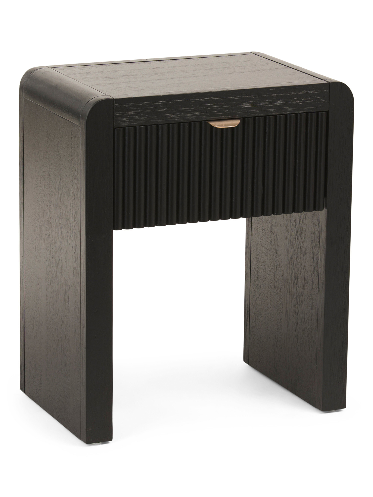 24in Nightstand | Marshalls