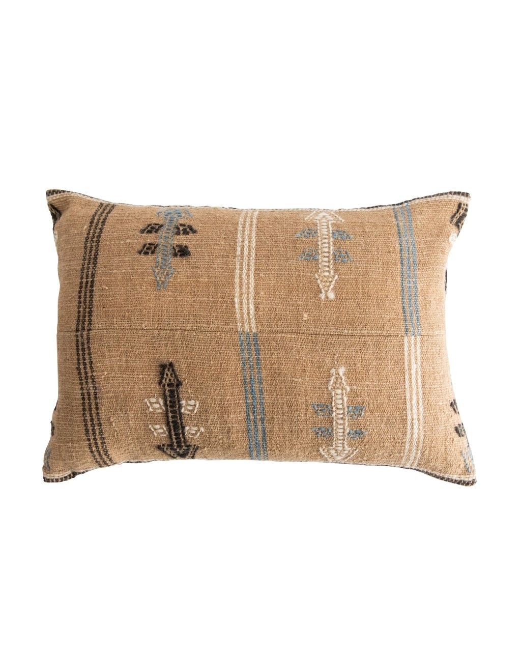 Raine Pillow Cover | McGee & Co.