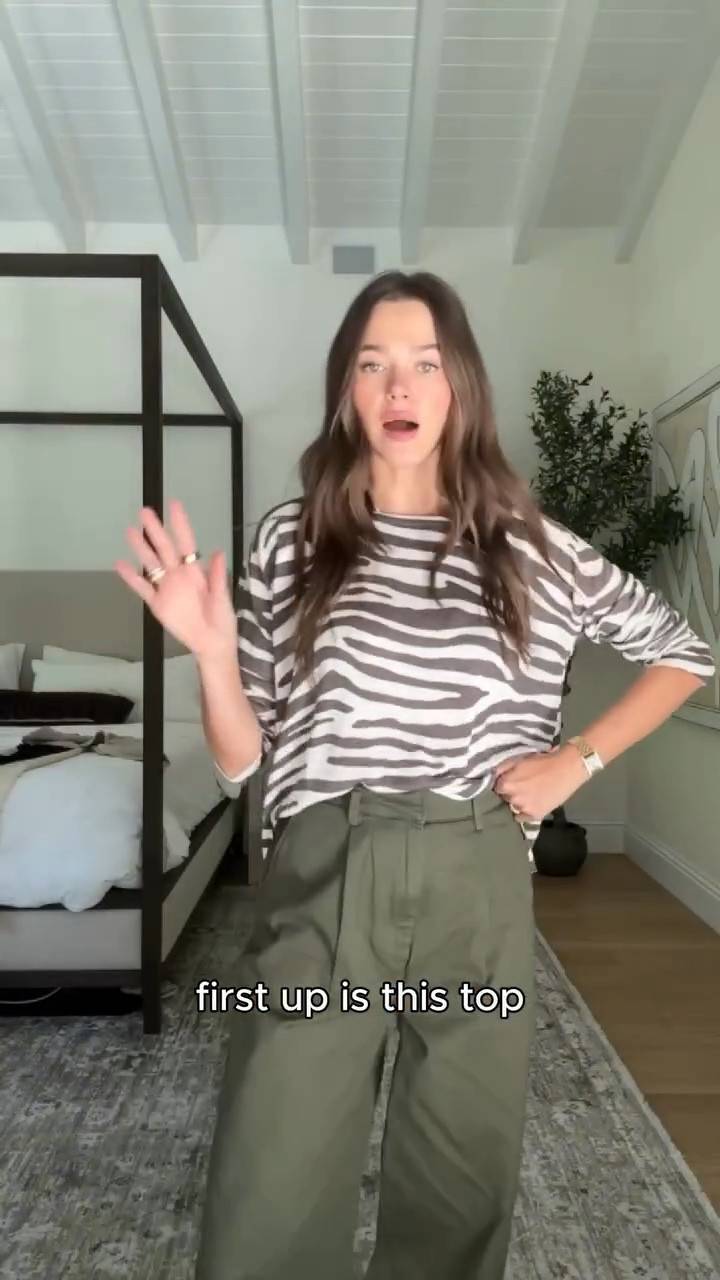 Zara haul! 🫶🏼

#LTKStyleTip #LTKWatchNow